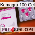 Kamagra 100 Gel 32